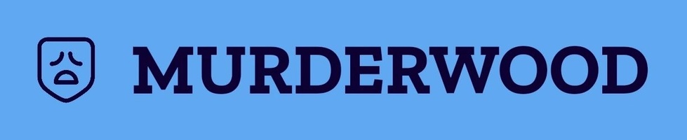 MURDERWOOD