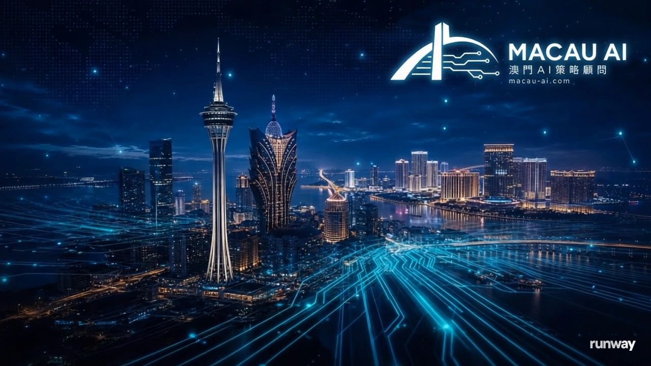https://img1.wsimg.com/isteam/ip/5401aab2-a5f4-40ad-aa62-a6180e3a25d0/thumbnails/thumbnail-595ca0f5-5731-40db-bf4f-20b352c2a75e.png