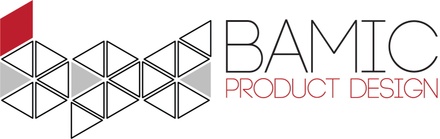 BAMIC Product Design