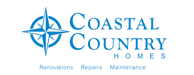Coastal Country Homes