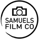SAMUELS FILM CO