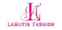LaButik Fashion