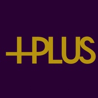 i-Pl