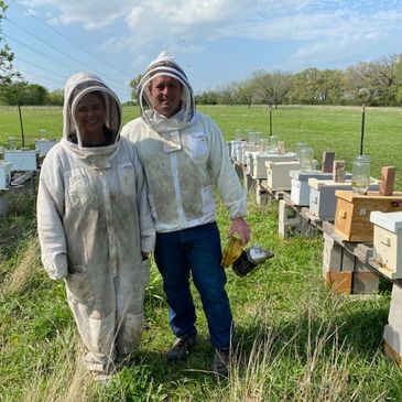 Nucs for sale Waco, TX