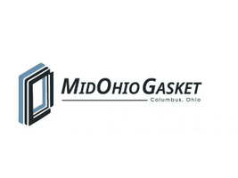MidOhio Gasket