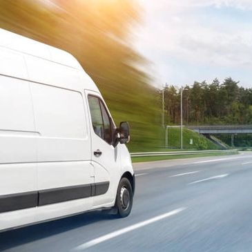 service, service call, technician, installation, quote, fast service, estimate