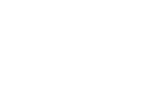 CMH Tree Services