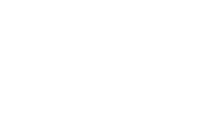 CMH Tree Services