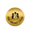 PAL 
Management 
Group