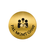 PAL 
Management 
Group