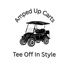 Amped Up Carts