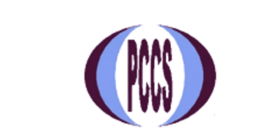 Panlilio's Credit & Collections Services