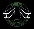 2 Green Inc.