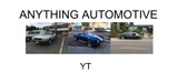 Anything Automotive