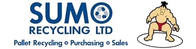 Sumo Recycling LTD