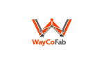 WayCoTech