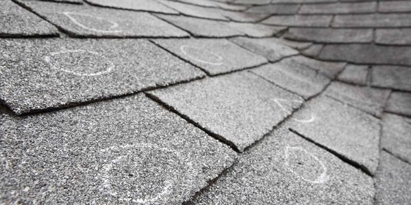 Roof shingles
Tile roof
Roofing materials
Roofing supplies
TPO roofing
Asphalt shingles
Flat roof