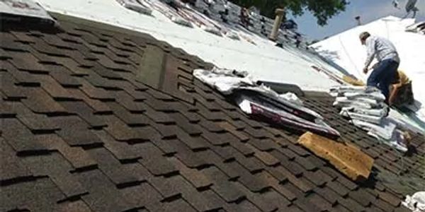 Roof repair estimate
Free roof estimate
Free roof quote
Roof repair cost
Types of Roofs
Metal roof