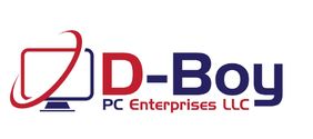 D-Boy PC Enterprises LLC