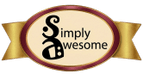 Simply Awesome