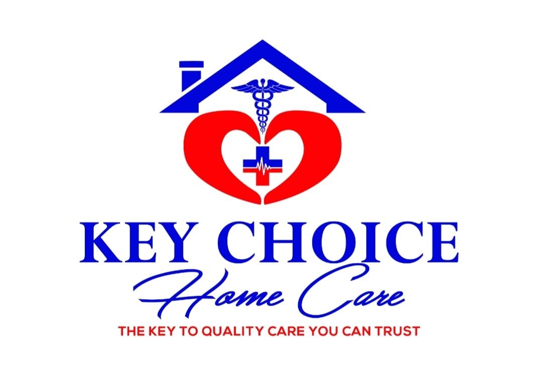 Key Choice Care