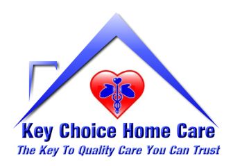 Key Choice Care