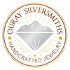 Ouray Silversmiths
312 E Main St
Montrose, CO 81401
(970) 240-0060
Exclusive SyFy Sistas jewlery