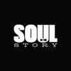is a podcast that dives deep into the art and craft of storytelling, featuring in-depth conversation