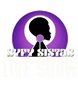 The SyFy Sistas Live Show is the perfect compliment to our  podcast. A feel good variety style show 