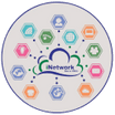  iNetwork