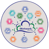  iNetwork