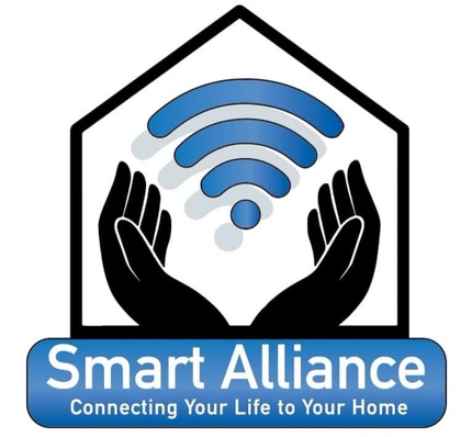 Smart Alliance 2019