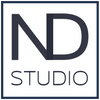 NDStudio ART