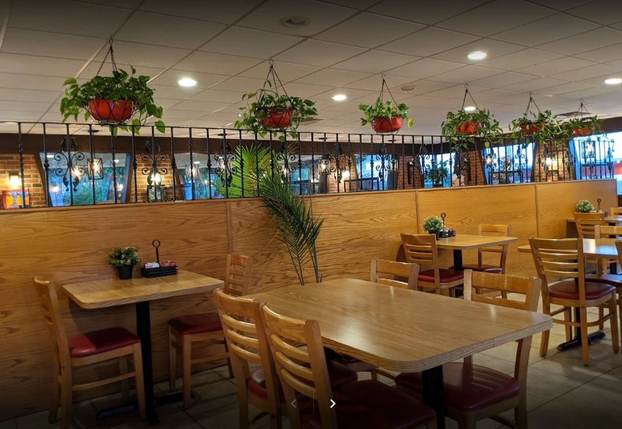 Daiva's Grille