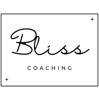 Bliss Coaching Internacional