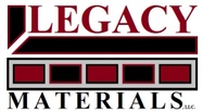 Legacy Materials, LLC