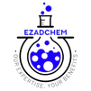Ezad Chemicals