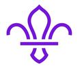 Hudson Explorer Scout Unit 
Sutton Coldfield
Birmingham
Scouts Scouting
Girl Guides Guiding