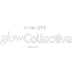 Gwinnett Glow Collective
