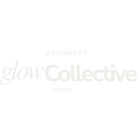 Gwinnett Glow Collective