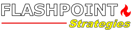 Flashpoint Strategies LLC