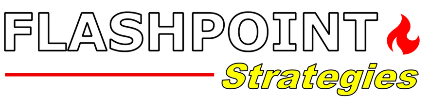 Flashpoint Strategies LLC