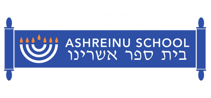 Ashreinu School