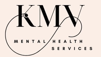 KMVMentalHealthServices