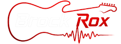 BrockRox.com