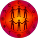 Community of Consciousness