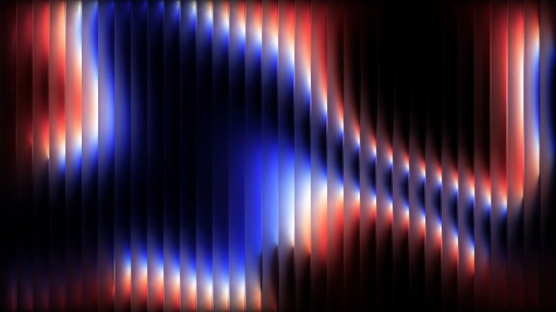 https://img1.wsimg.com/isteam/ip/54073887-ea39-4384-85e1-8852e0e75528/thumbnails/thumbnail-4d594c5f-a08c-4309-a2b1-3bd73db9f859.png