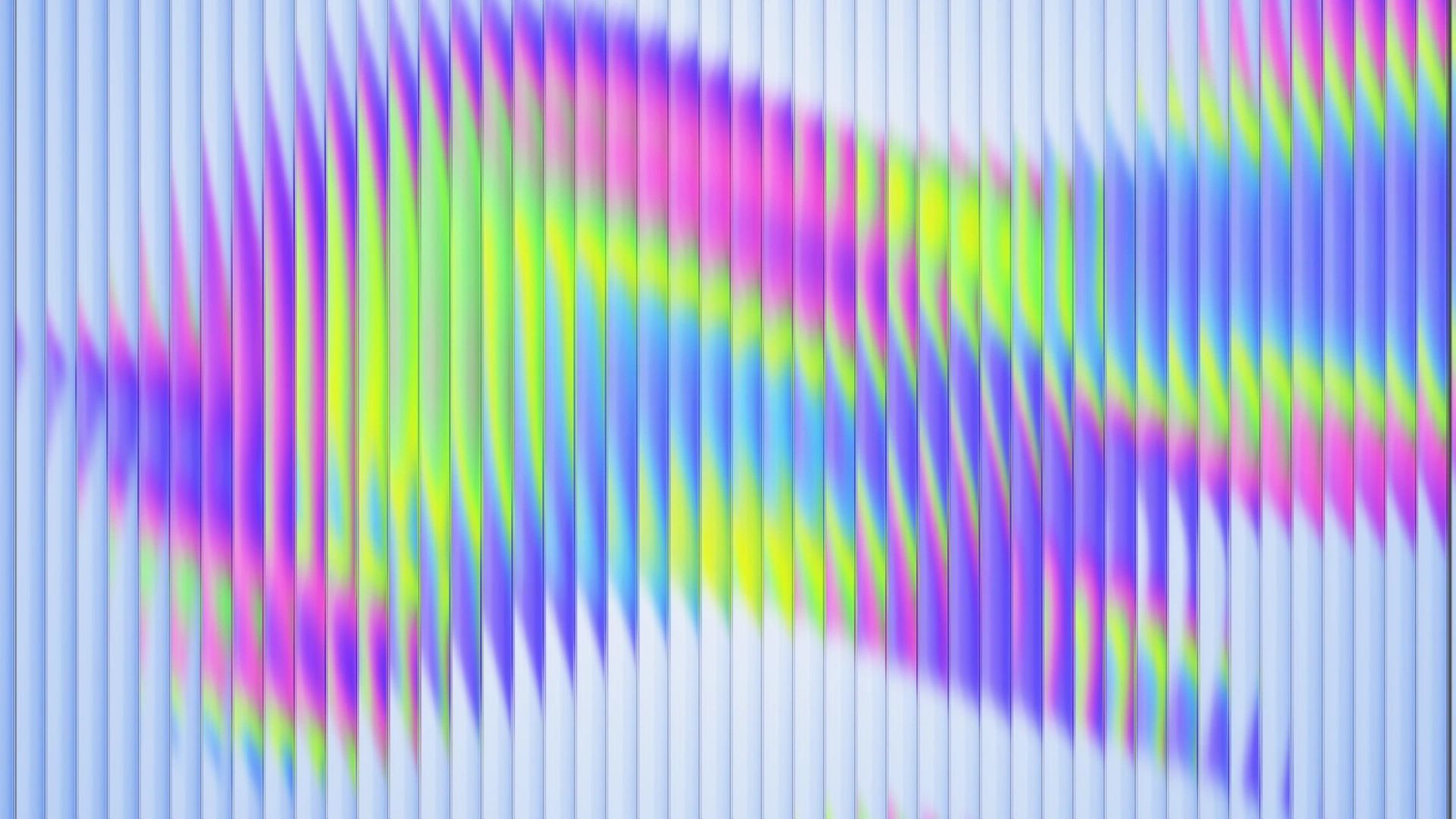 https://img1.wsimg.com/isteam/ip/54073887-ea39-4384-85e1-8852e0e75528/thumbnails/thumbnail-c9f3913e-4f7d-42b0-8b18-408f2d411529.png