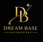 dreambaseenterprises.com