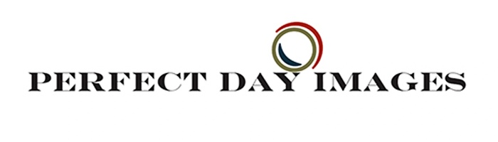 Perfect Day Images